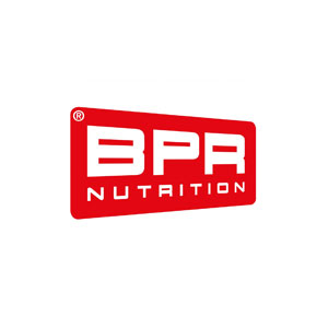 BPRNutrition